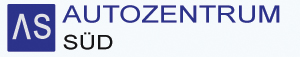Autozentrum S�d
